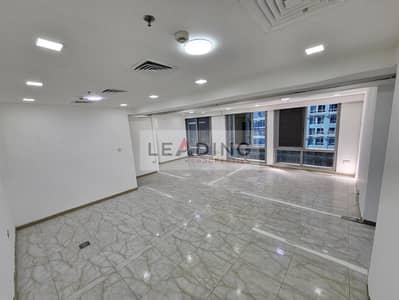 Office para en Alquiler en Business Bay, Dubai - WhatsApp Image 2026-02-17 at 6.18. 42 PM. jpeg Office para en Alquiler en Business Bay, Dubai - WhatsApp Image 2026-02-17 at 6.18. 42 PM. jpeg