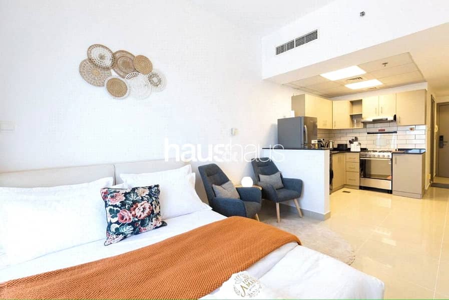 High Floor | High ROI | Investor Opportunity High Floor | High ROI | Investor Opportunity