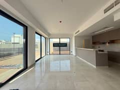 تاون هاوس في جزيرة فالكون،قرية الحمراء 2 غرف 3050000 درهم - 14332805