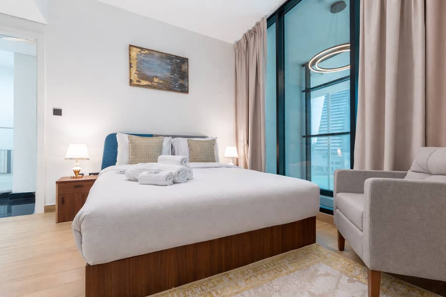 8 Bed 2.2. png