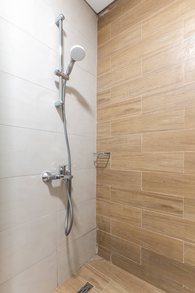 17 Washroom 3.1. jpg