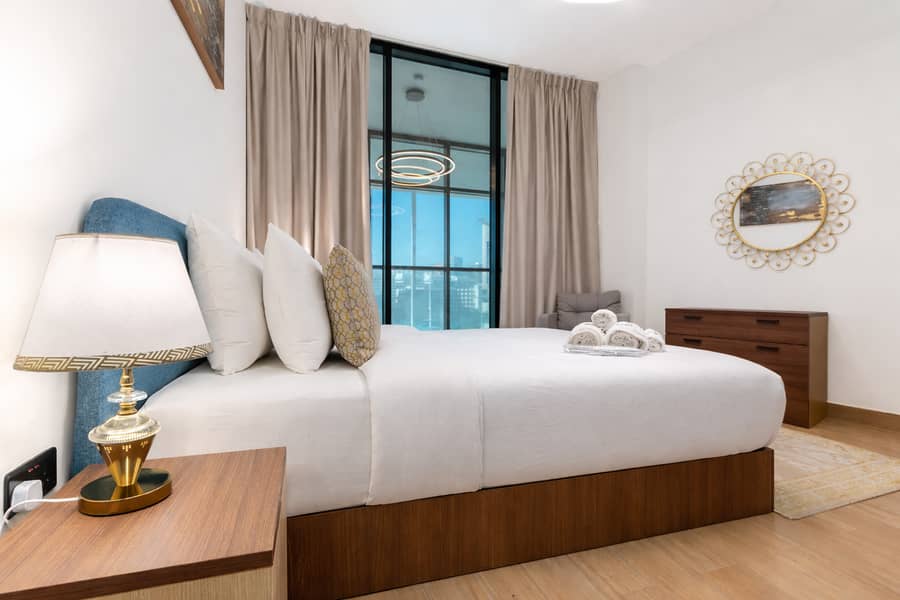 25 Bed 2. png