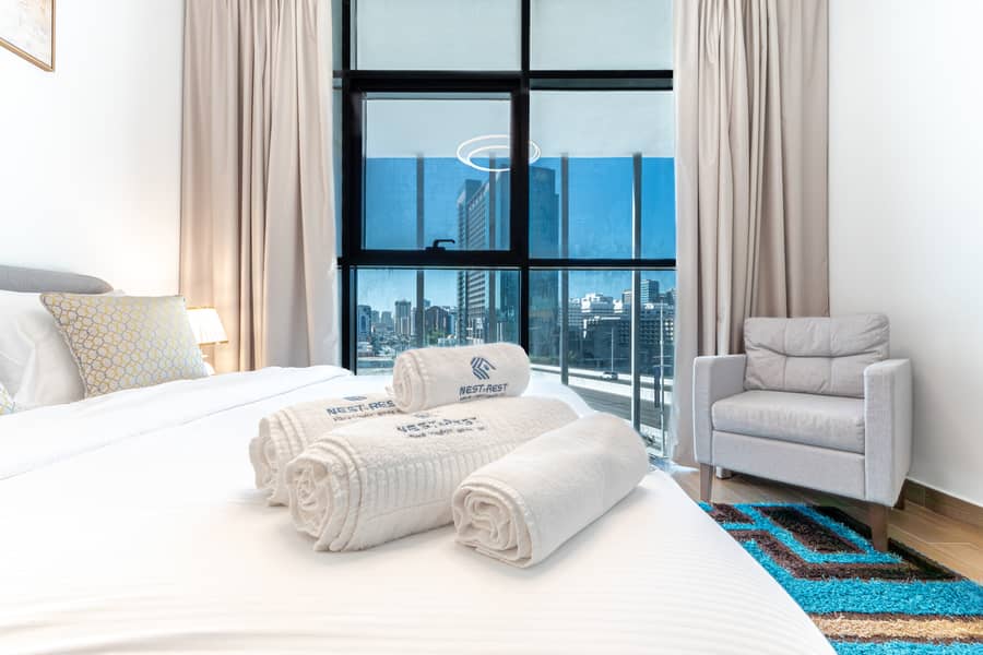 27 Bedroom 3.3. jpg. jpeg
