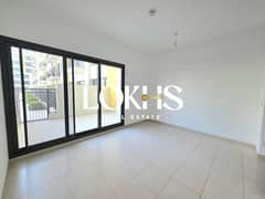 Large Studio | 4 Cheques | Pool View