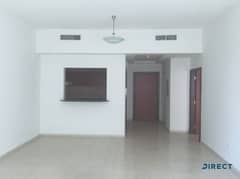 شقة في أوليمبك بارك 3،برج أولمبيك بارك،مدينة دبي الرياضية 1 غرفة 800000 درهم - 14332971