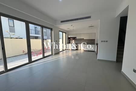 4 Slaapkamers Villa te Huur in Arabian Ranches 2, Dubai - Villa in Arabian Ranches 2,Camelia,Camelia 1, 4 slaapkamers, 200000 AED - 14333009 4 Slaapkamers Villa te Huur in Arabian Ranches 2, Dubai - Villa in Arabian Ranches 2,Camelia,Camelia 1, 4 slaapkamers, 200000 AED - 14333009