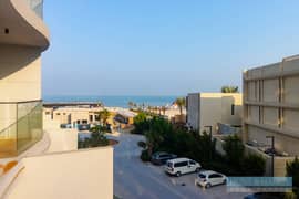 Studio for Sale in Northbay Mina - Brand New Studio