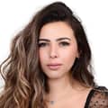 Martina George