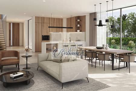 5 Bedroom Villa for Sale in Expo City, Dubai - WhatsApp Image 2026-02-17 at 11.21. 55. jpeg 5 Bedroom Villa for Sale in Expo City, Dubai - WhatsApp Image 2026-02-17 at 11.21. 55. jpeg