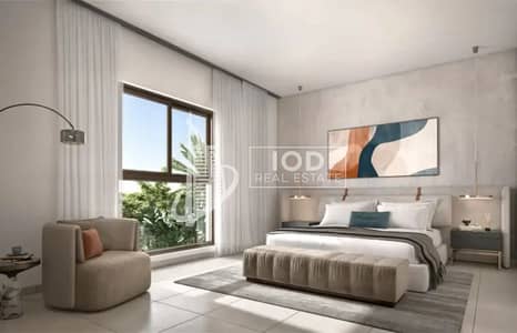 1 Bedroom Apartment for Sale in DAMAC Hills, Dubai - 8. png 1 Bedroom Apartment for Sale in DAMAC Hills, Dubai - 8. png