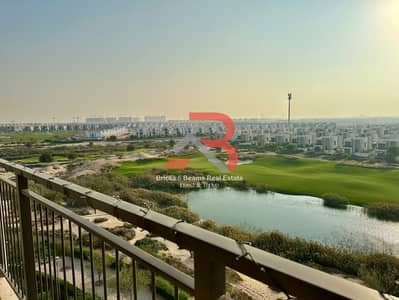 3 Bedroom Flat for Sale in Dubai South, Dubai - image00005. jpeg