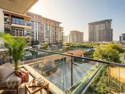 2 Bedroom Apartment for Rent in Al Wasl, Dubai - 4. png
