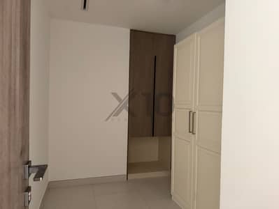 3 Bedroom Flat for Rent in Palm Jumeirah, Dubai - Spacious 3BR + Maid | 4 Bath | Prime Location | Soho Palm