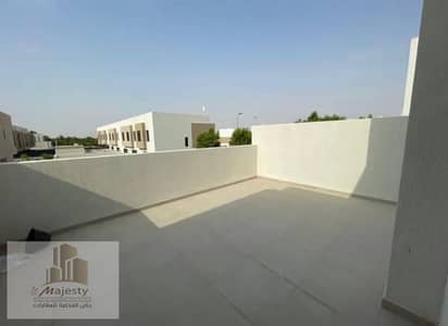 4 Camere Villa in vendita a Al Suyoh, Sharjah - WhatsApp Image 2026-02-17 at 4.40. 27 PM. jpeg 4 Camere Villa in vendita a Al Suyoh, Sharjah - WhatsApp Image 2026-02-17 at 4.40. 27 PM. jpeg