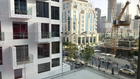 1 Bedroom Apartment for Rent in Palm Jumeirah, Dubai - Spacious 1BR | 2 Bathrooms | Prime Soho Palm