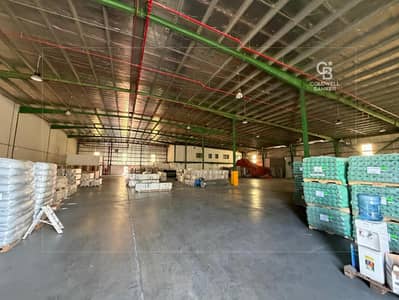 Warehouse de à à louer à Jebel Ali, Dubai - Entrepôt à Jebel Ali,Jebel Ali Freezone,Jebel Ali Freezone South, 3437550 AED - 14333313 Warehouse de à à louer à Jebel Ali, Dubai - Entrepôt à Jebel Ali,Jebel Ali Freezone,Jebel Ali Freezone South, 3437550 AED - 14333313