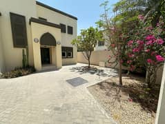 Spacious Villa | Private Garden | Modern Living