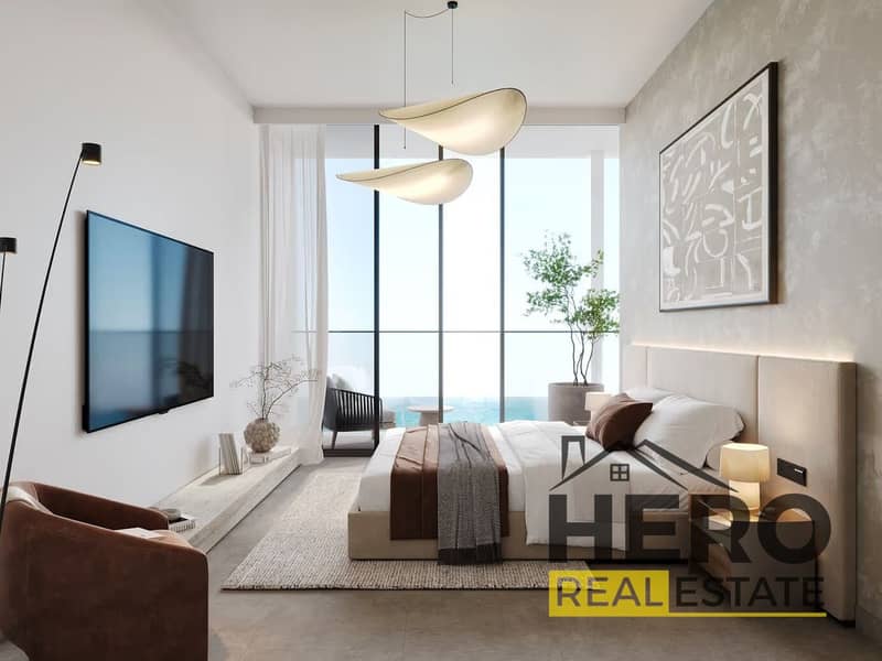 5 681c7a88bf2ae532287c5565_Master bedroom_converted. jpg