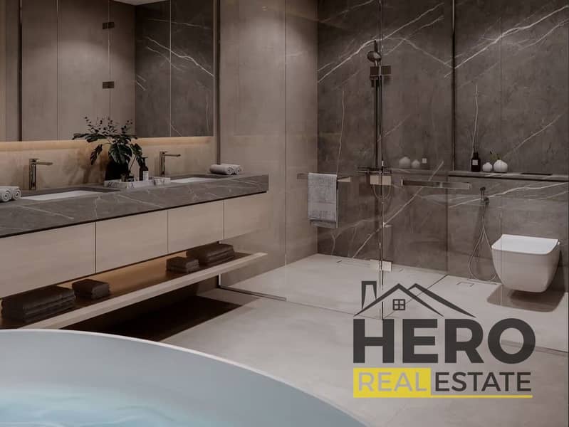 8 681c7a88fb6035fa760752aa_TOWNHOUSE MASTER BATHROOM_converted. jpg