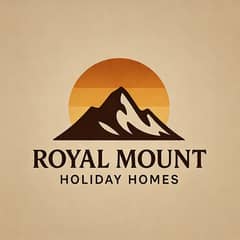 Royal Mount Holiday Homes