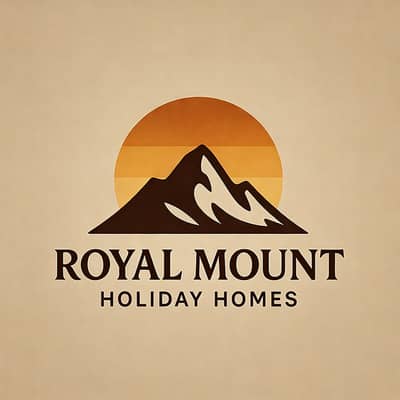 Royal Mount Holiday Homes Royal Mount Holiday Homes