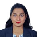 Gunjan  Chaurasia