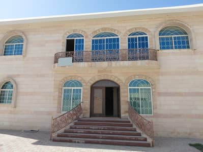 5 Bedroom Villa for Sale in Al Ramaqiya, Sharjah - WhatsApp Image 2026-02-18 at 11.07. 19 AM. jpeg