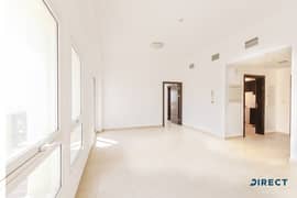 شقة في الرمث 21،الرمث،رمرام 1 غرفة 1000000 درهم - 14332761