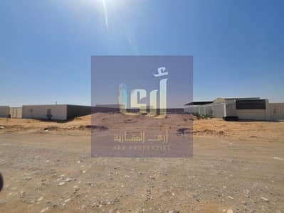Industrial Land zum zur Miete in Al Sajaa Industrial, Sharjah - 76fb25b7-ebf2-45ee-b753-97948694926a. jpg Industrial Land zum zur Miete in Al Sajaa Industrial, Sharjah - 76fb25b7-ebf2-45ee-b753-97948694926a. jpg