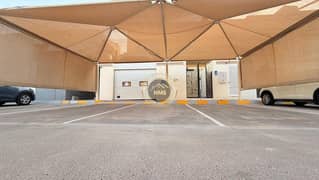 Prime Location - Full Villa - 6 Bedroom + 8 Bathroom