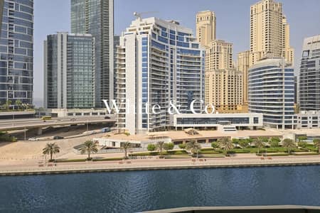 2 Camere Appartamento in affitto a Dubai Marina, Dubai - Appartamento a Dubai Marina,Panoramic, 2 camere da letto, 130000 AED - 14333588 2 Camere Appartamento in affitto a Dubai Marina, Dubai - Appartamento a Dubai Marina,Panoramic, 2 camere da letto, 130000 AED - 14333588