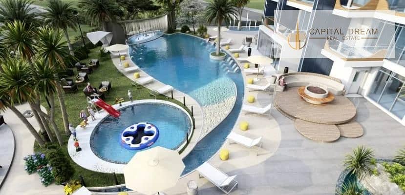 10 SAMANA-WAVES-Jumeirah-Village-Circle-JVC-Dubai-investindxb-64-scaled-870x420. jpg. jpg