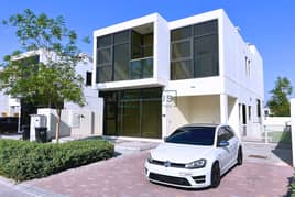 Move In Ready | Green Vista | Pristine Condition | Single Row