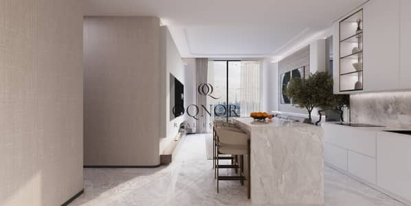 3 habitaciones Apartamento para en Venta en Al Jaddaf, Dubai - 44. jpg 3 habitaciones Apartamento para en Venta en Al Jaddaf, Dubai - 44. jpg