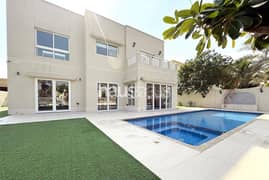 Immaculate | Premium Upgrades | Type 8