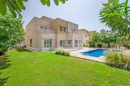 Full Unobstructed Lake View | 6 BR+Study+Maid Full Unobstructed Lake View | 6 BR+Study+Maid