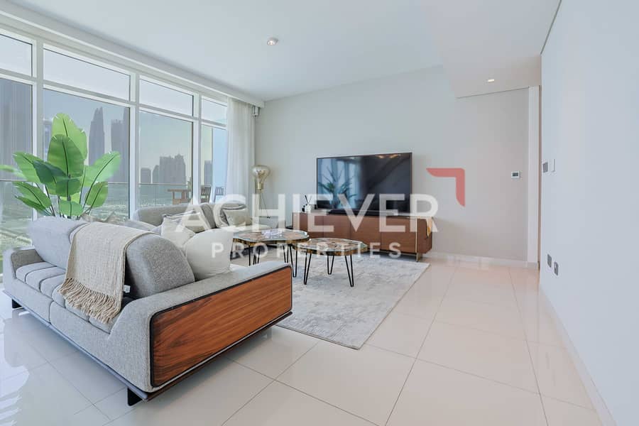 2 sunrise bay 407 (4 of 73). jpg