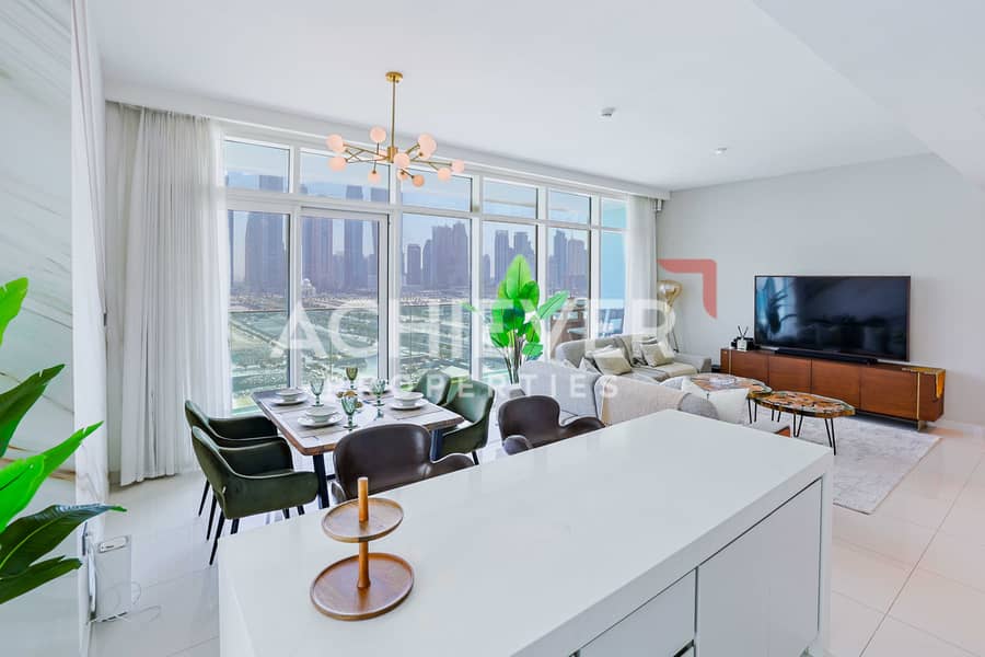 5 sunrise bay 407 (10 of 73). jpg