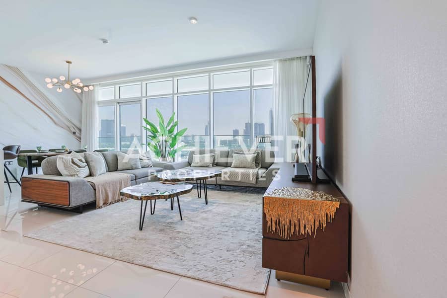 6 sunrise bay 407 (46 of 73). jpg