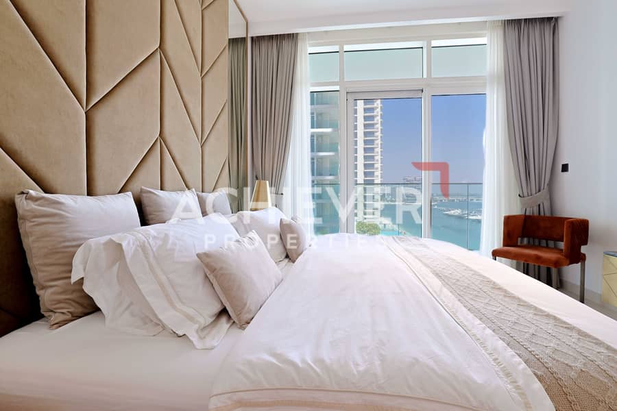 10 sunrise bay 407 (61 of 73). jpg