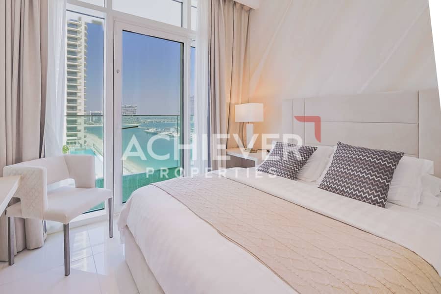 11 sunrise bay 407 (50 of 73). jpg
