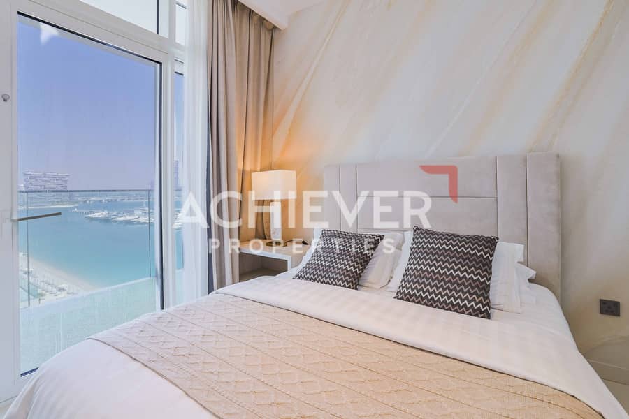 13 sunrise bay 407 (52 of 73). jpg