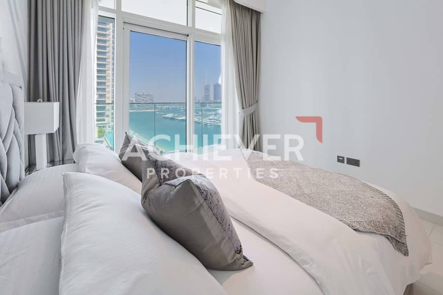 16 sunrise bay 407 (55 of 73). jpg