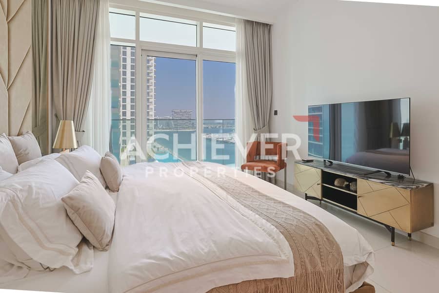 17 sunrise bay 407 (63 of 73). jpg