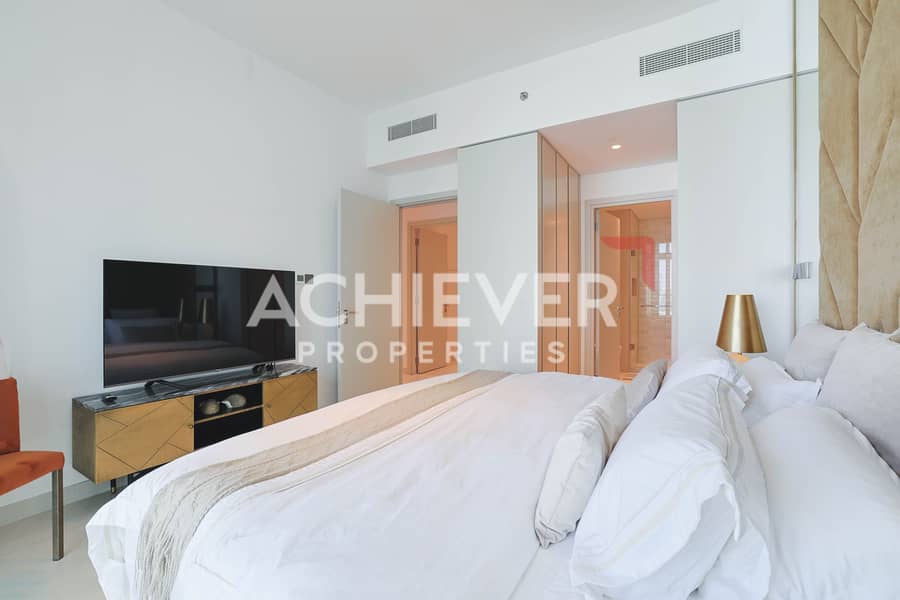 18 sunrise bay 407 (65 of 73). jpg