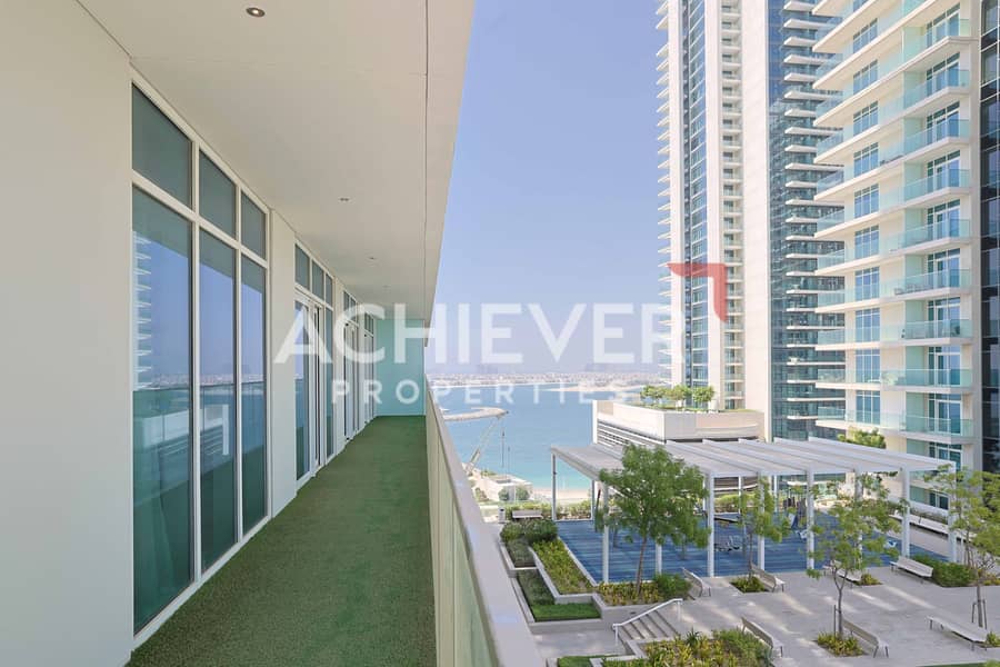 30 sunrise bay 407 (73 of 73). jpg