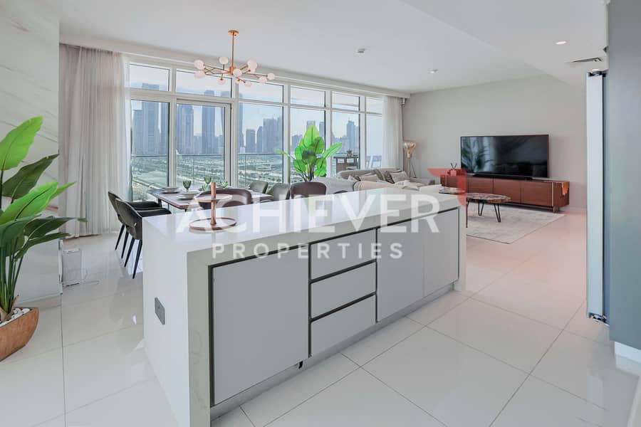 23 sunrise bay 407 (9 of 73). jpg