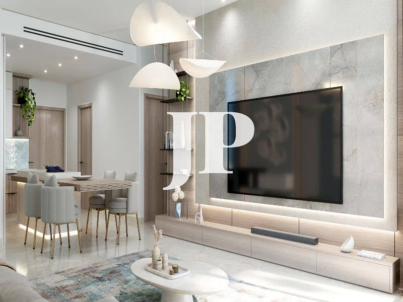 6 Apartment-samana (5). jpg