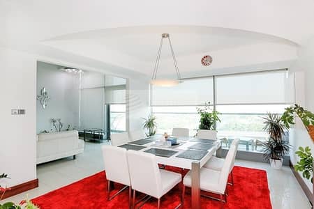 Motivated Seller | 2 BR Duplex | Prime Location Motivated Seller | 2 BR Duplex | Prime Location
