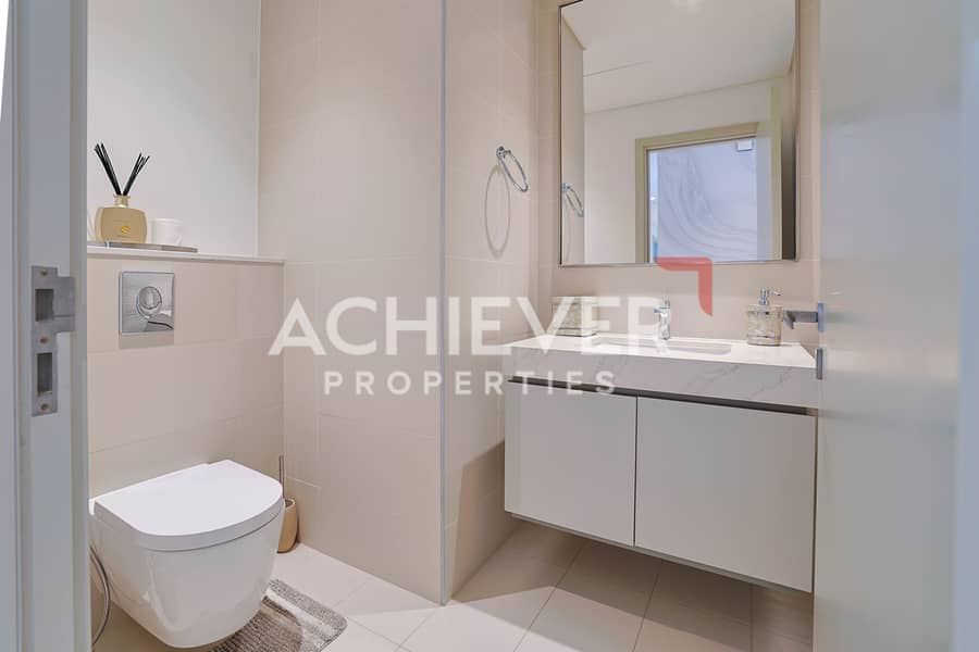 27 sunrise bay 407 (47 of 73). jpg